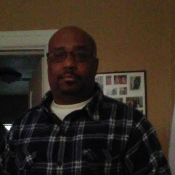 robertterrell79